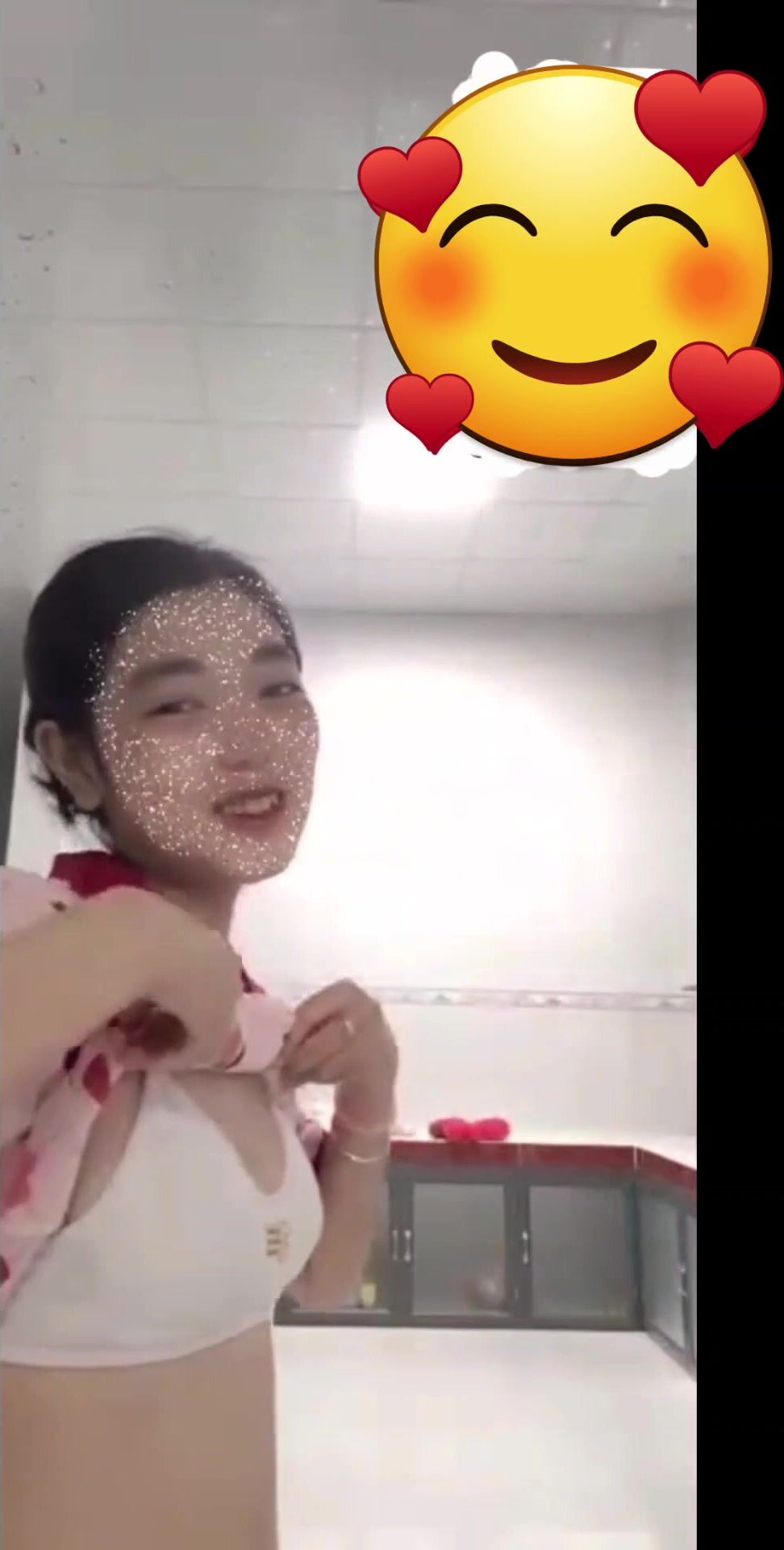 Nguyễn đoàn mỹ nhã sóc trăng *** chat sex với ny