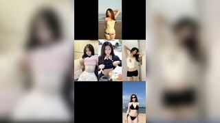 Ai lột đồ 2