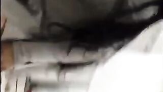 2k6 vụng bồ ngkhac lộ clip part3