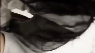 2k6 vụng bồ ngkhac lộ clip part3