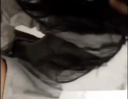 2k6 vụng bồ ngkhac lộ clip part3