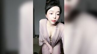 美乳 404