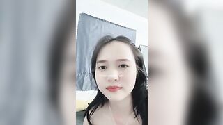 YYLive Thỏ Xinh 02