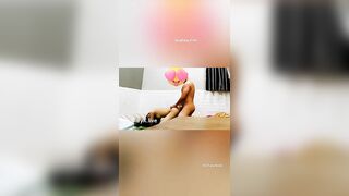 Bắn ngoài đi vợ còn đi học
