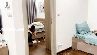 Phim sex chị MB hoa ngọc lan