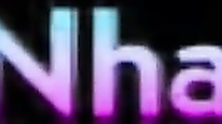 Hggmhhjg