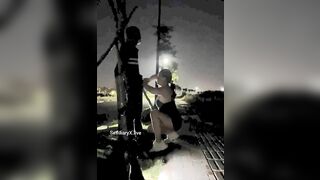 Public cung chị MB ngọc lan
