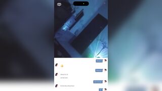 Lướt ometv gặp em *** cực dâm vú to bím không lông