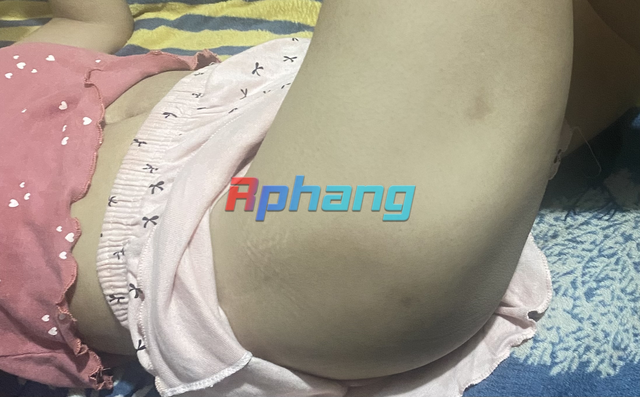 Nửa đêm vợ gọi dậy trả bài