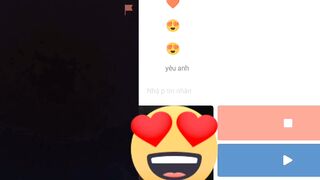 Ometv gạ đc cj gái 2k3