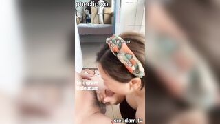 Nga Hà Nam Mình Dây Chân Dài Bú Liếm Cực Phê
