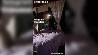 Cô Giáo Mầm Non Lộ Clip Mây Mưa Cùng Người Yêu Cũ