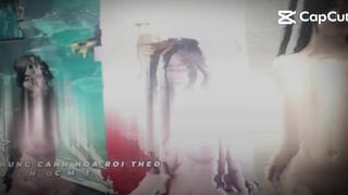 Lột đồ tiktok 12