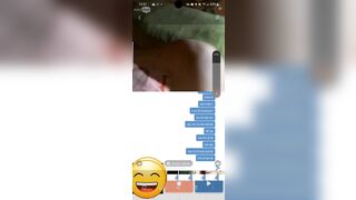 Lên cho ae bé ome mới săn, nhớ bật loa nha