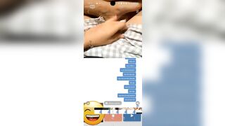 Lên cho ae bé ome mới săn, nhớ bật loa nha