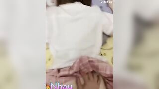mai com bắck king-mscc