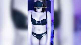 MMlive ni 02