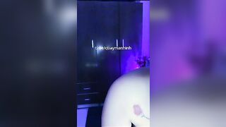 MMlive ni 02