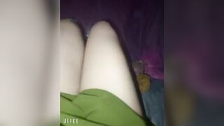 Mb gửi