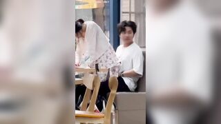 clip đang hot trên MXH mấy bữa nay nè mn!!