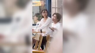 clip đang hot trên MXH mấy bữa nay nè mn!!