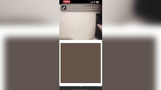 Săn gái ome 5