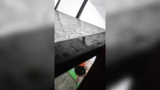 Comback lại nhỏ em họ có ae nào hóng không 😁
