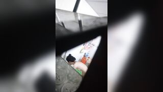 Comback lại nhỏ em họ có ae nào hóng không 😁