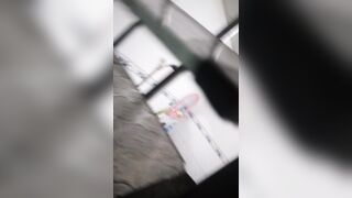 Comback lại nhỏ em họ mình nhé ae 😁