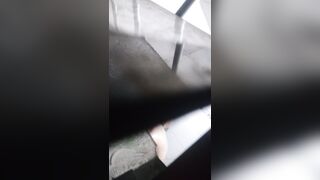 Comback lại nhỏ em họ mình nhé ae 😁