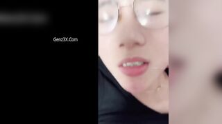 Con Gái Ngoan Của Mẹ Lại Là Con Đĩ Dâm Đãng Trên Giường Cùng Bạn Trai