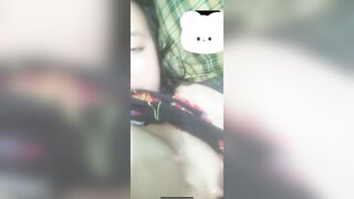 Nứng lồn 2k8 part 1