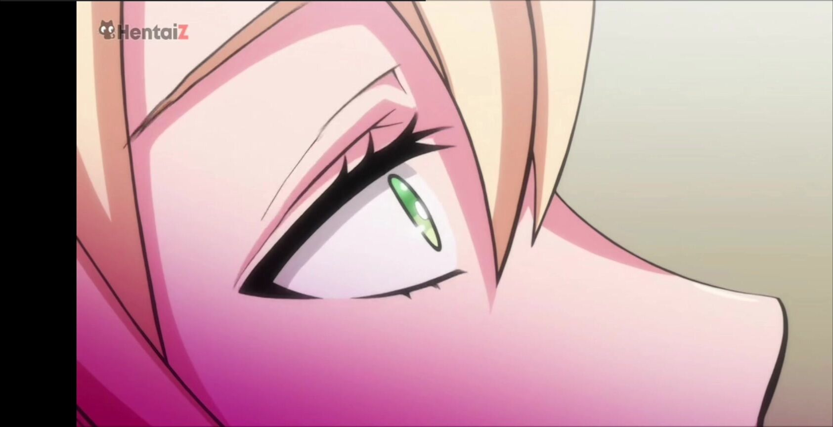 Class de Otoko wa Boku Ichinin 1