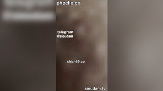 Gái Dâm Kim Mây 2k4 Lộ Clip Sex Với Người Yêu