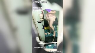 Quay Lén Em Cave Miền Tây Ngọt Nước Bán Dâm Trong Phòng Trọ