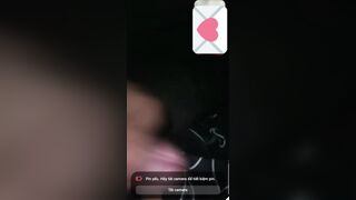Call với trai 2