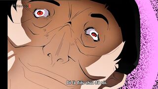 Sexfriend Gakuen 4
