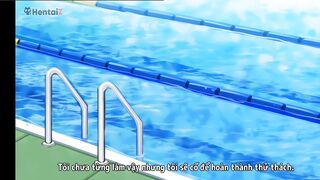 Sexfriend Gakuen 5