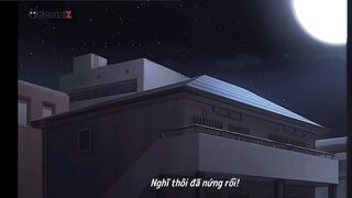 Pandemic 2