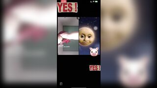Trả kèo Pk tik tok p1(Hấp dẫn)