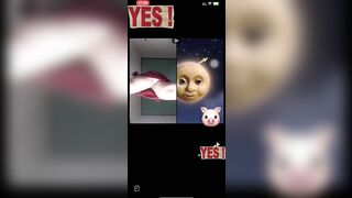 Trả kèo Pk tik tok p1(Hấp dẫn)