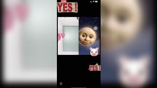 Trả kèo Pk tik tok p1(Hấp dẫn)