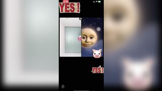 Trả kèo Pk tik tok p1(Hấp dẫn)