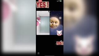 Trả kèo Pk tik tok p1(Hấp dẫn)