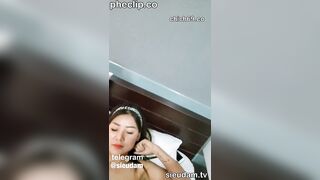Kỉ Niệm Trốn Vợ Đi Chơi Đĩ Sướng Con Cặc