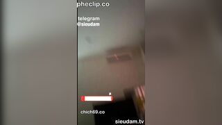 Nguyễn Mỹ Hạnh Lộ Clip Sex Địt Nhau Với Người Yêu Cũ