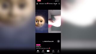 Kèo live show lồn.                 link lột đồ free dưới mô tả