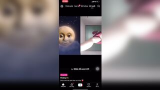 Kèo live show lồn.                 link lột đồ free dưới mô tả