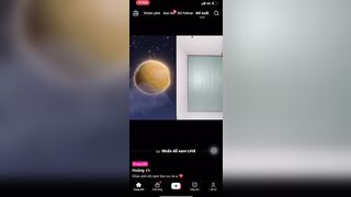 Kèo live show lồn.                 link lột đồ free dưới mô tả