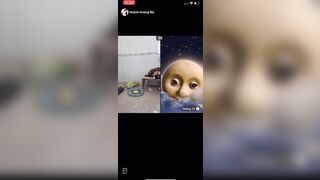 các ido trả kèo xanh chín quá